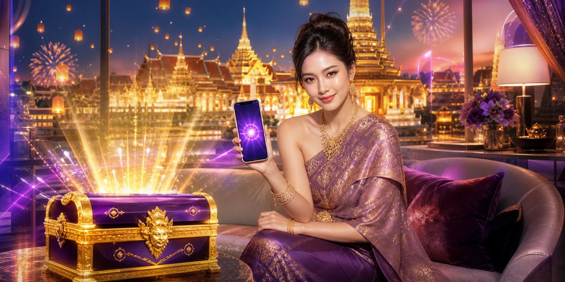 ibet link