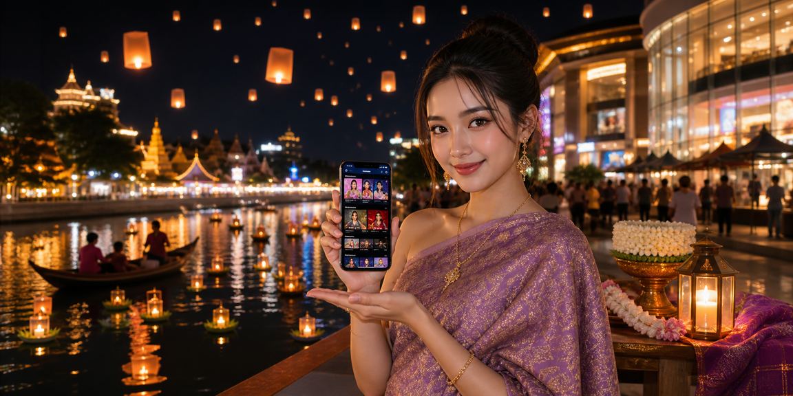 ibet link