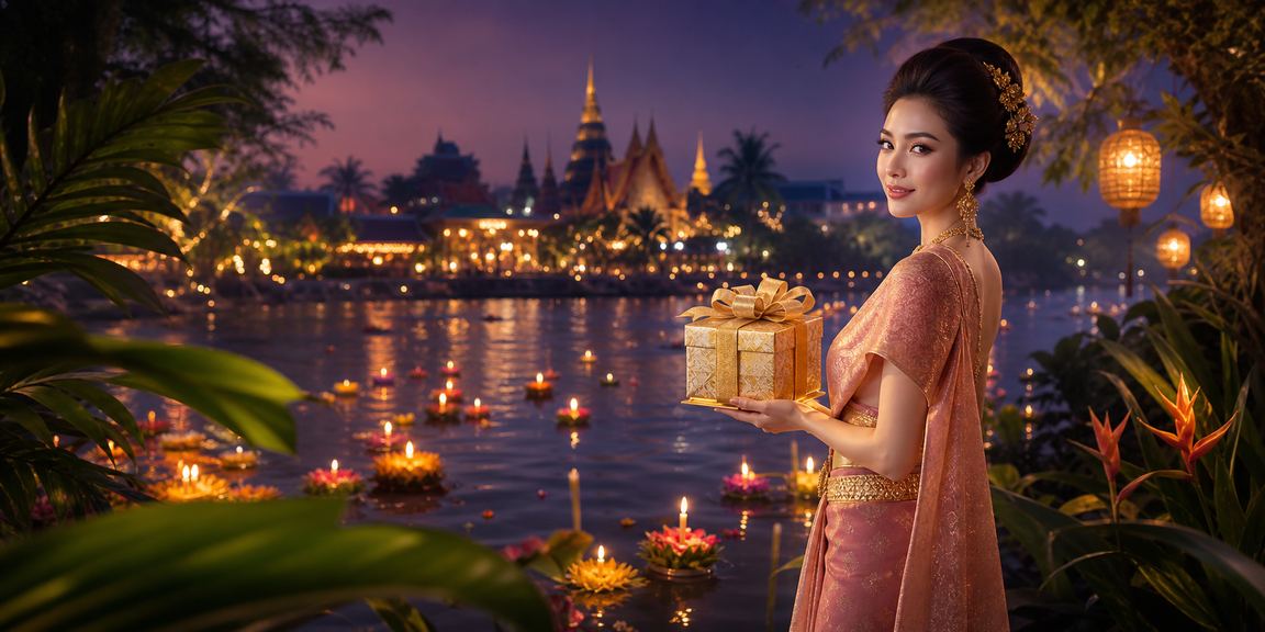 ibet link