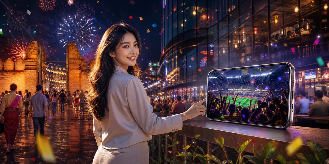 ibet link