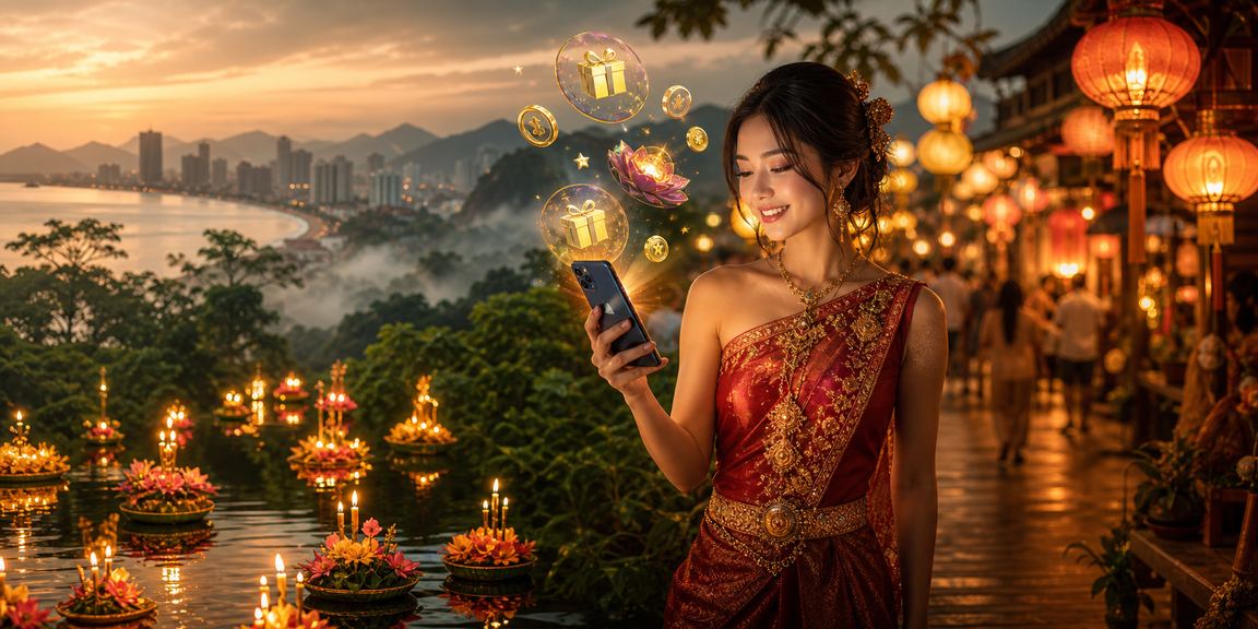 ibet link