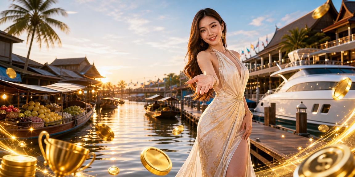 ibet link