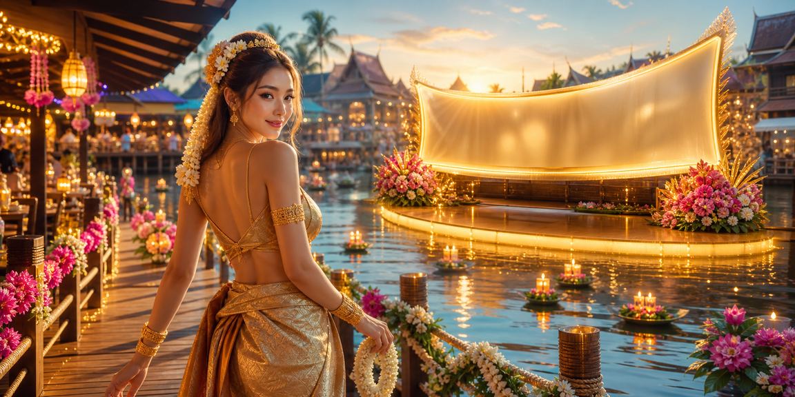 ibet link
