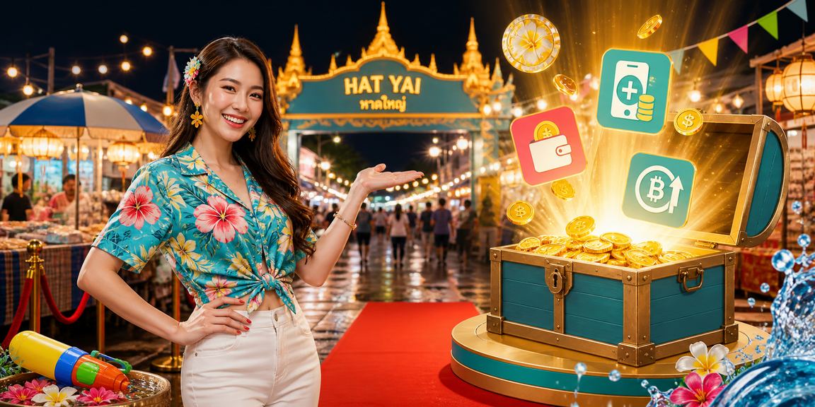 ibet link