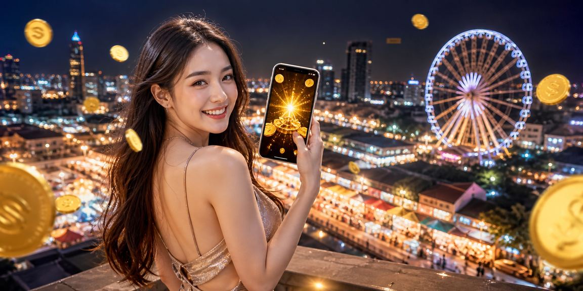ibet link