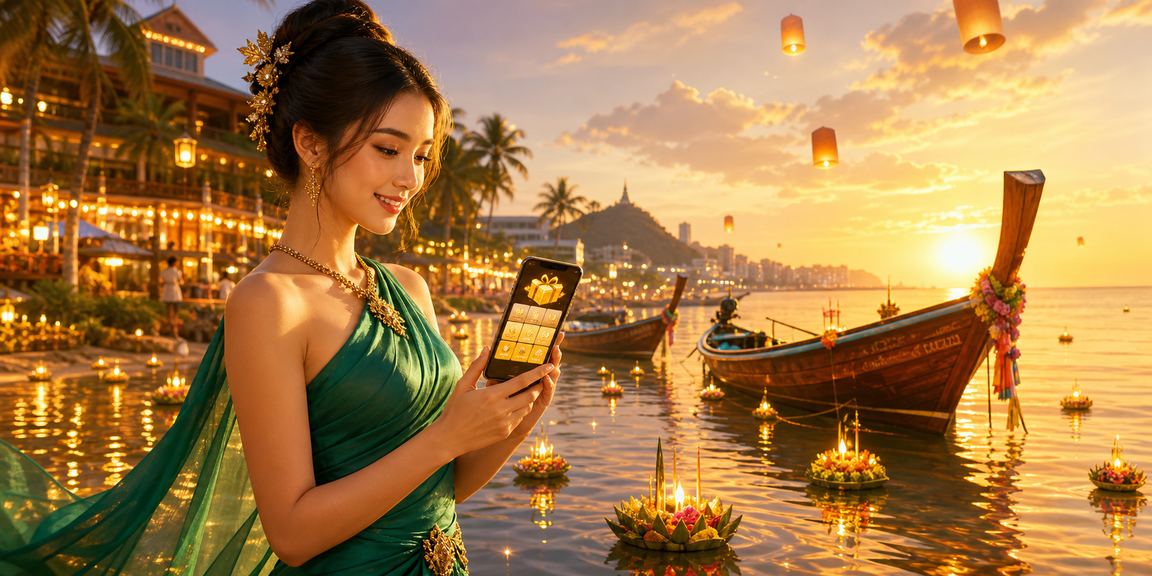 ibet link