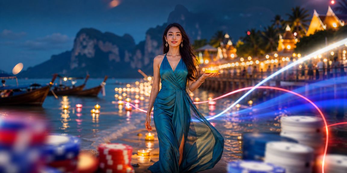 ibet link
