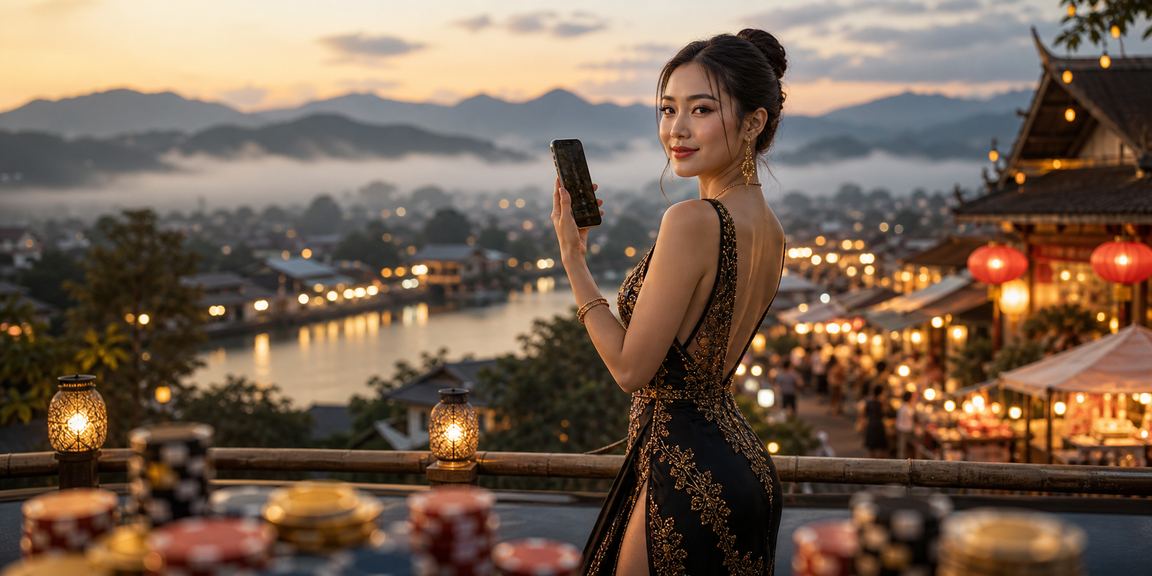 ibet link
