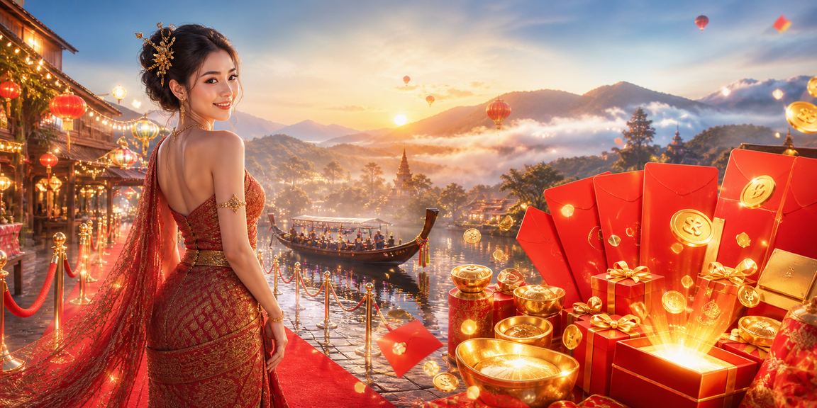 ibet link
