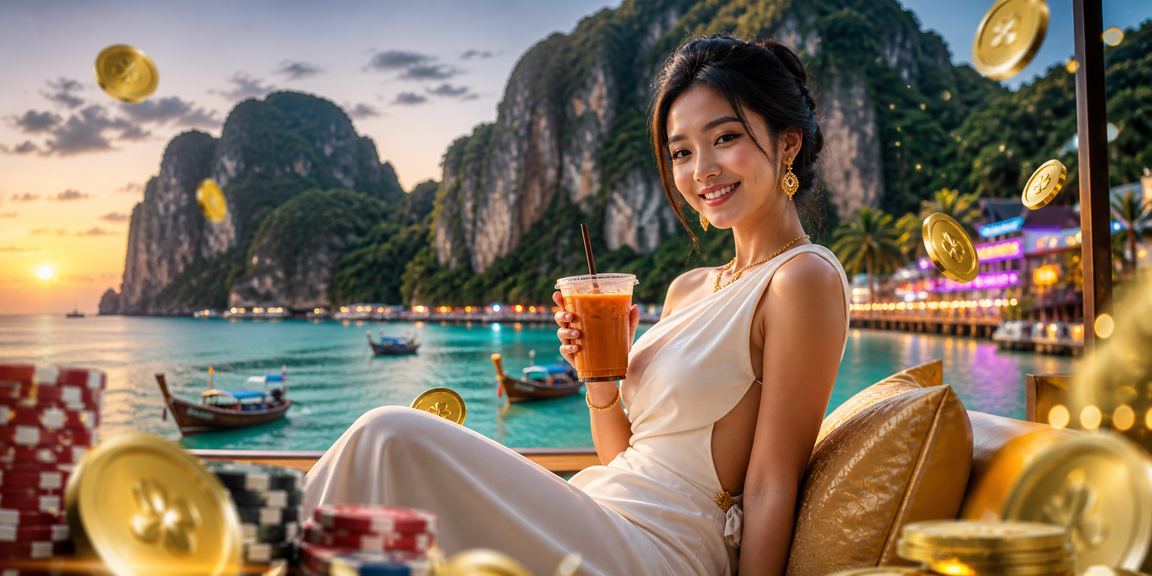 ibet link