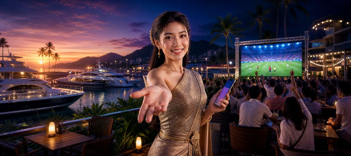 ibet link
