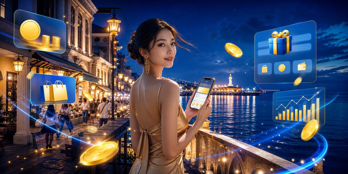 ibet link