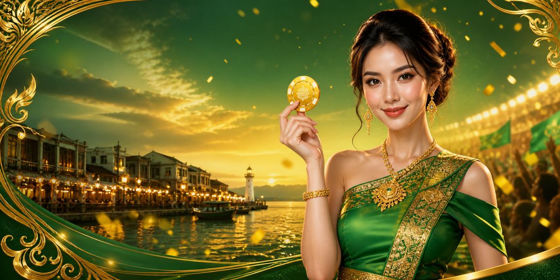 ibet link
