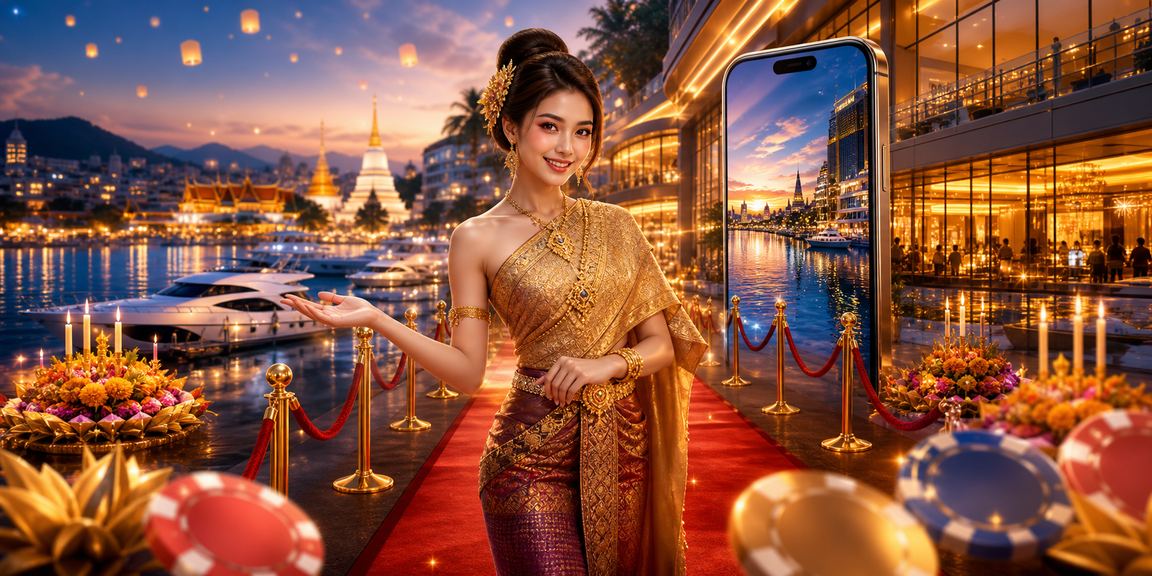 ibet link