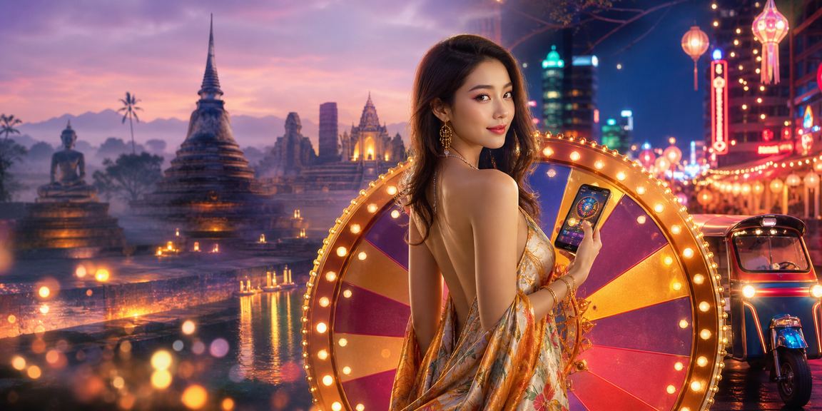 ibet link