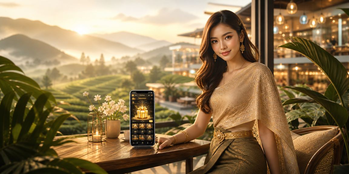 ibet link