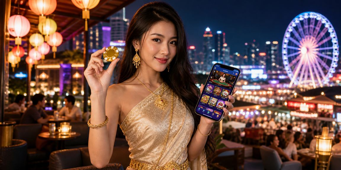 ibet link