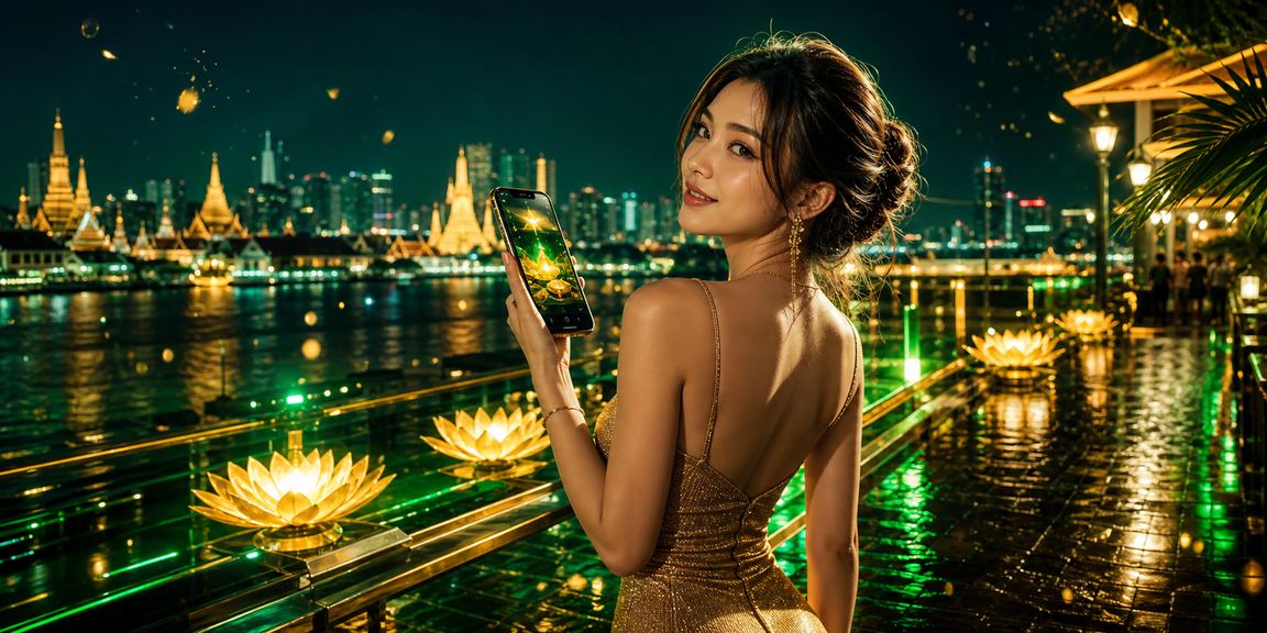 ibet link