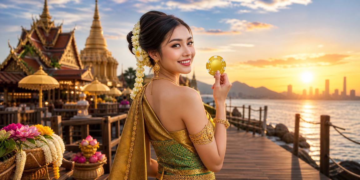 ibet link