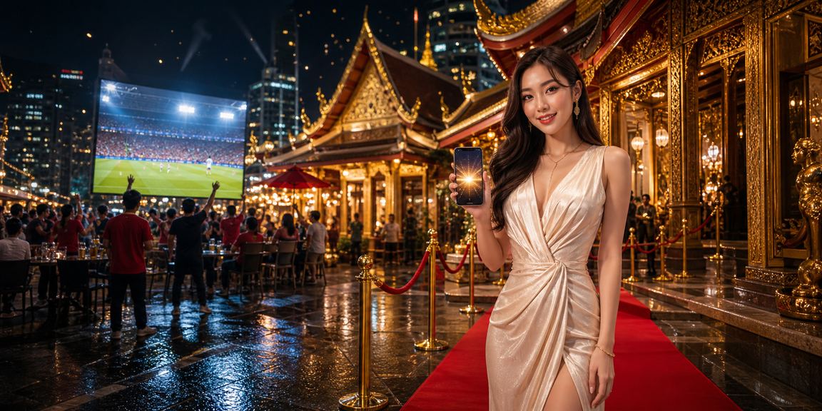 ibet link