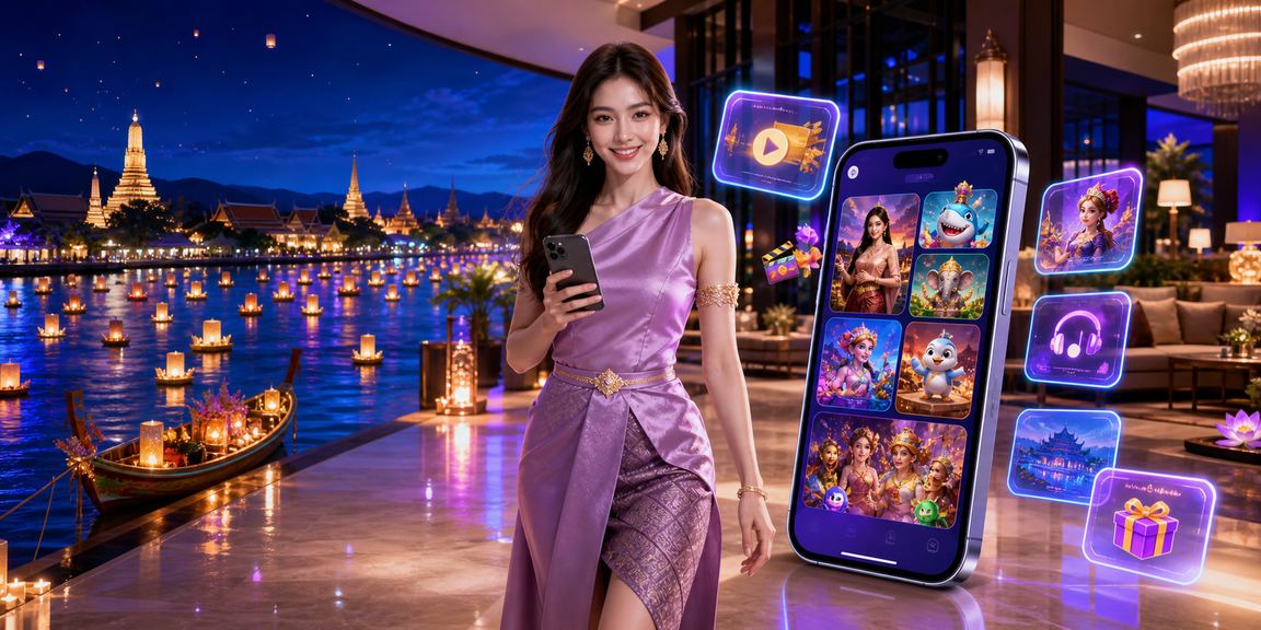 ibet link