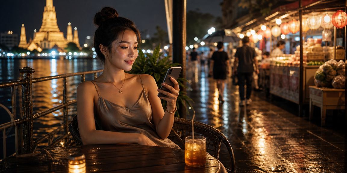 ibet link