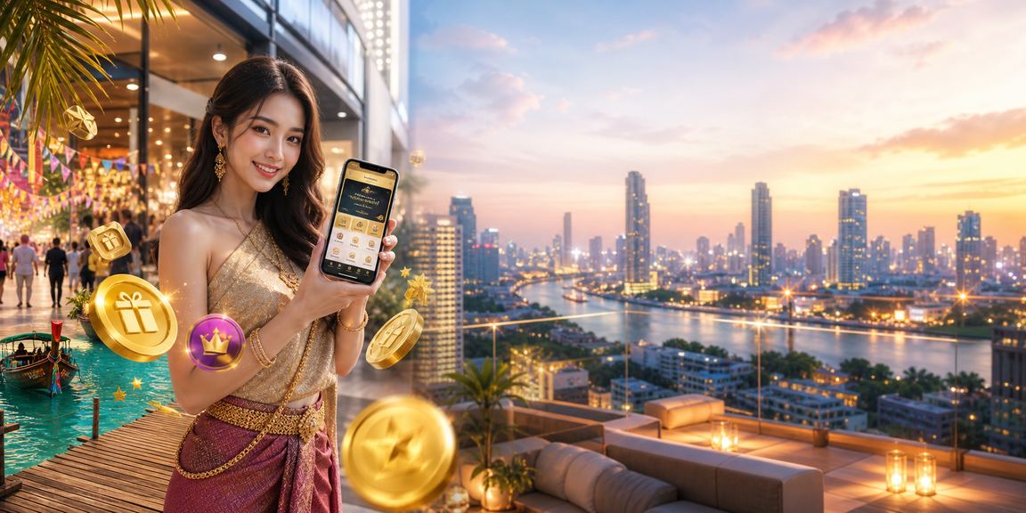 ibet link