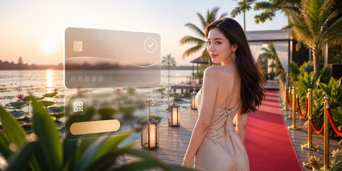 ibet link