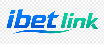 ibet link